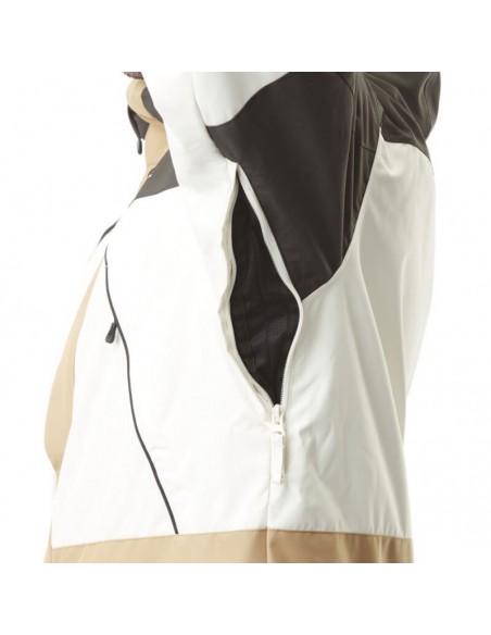 Veste de Ski Picture Kenko Jkt Mystic Blue Homme 2024 Vestes de ski homme