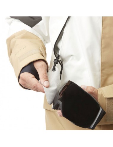 Veste de Ski Picture Kenko Jkt Mystic Blue Homme 2024 Vestes de ski homme