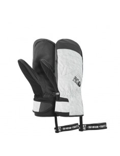 Moufles de ski Picture Caldwell Mitts Snow 2024 Equipements