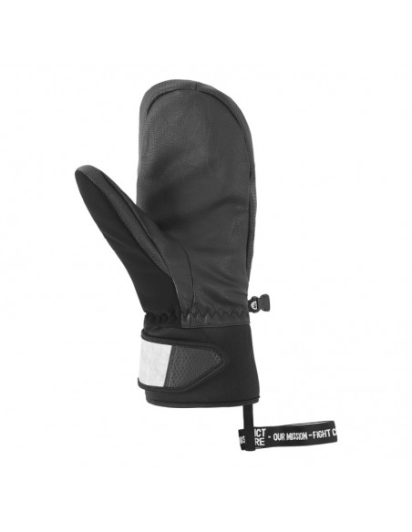 Moufles de ski Picture Caldwell Mitts Snow 2024 Gants de ski adulte
