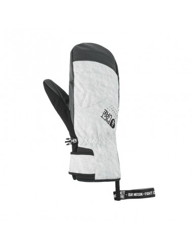 Moufles de ski Picture Caldwell Mitts Snow 2024 Gants de ski adulte