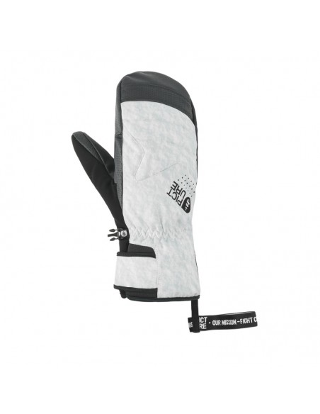 Moufles de ski Picture Caldwell Mitts Snow 2024 Gants de ski adulte