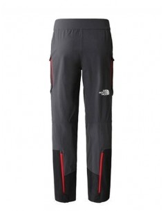the north face w dawn turn pant 2