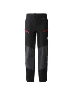 the north face w dawn turn pant