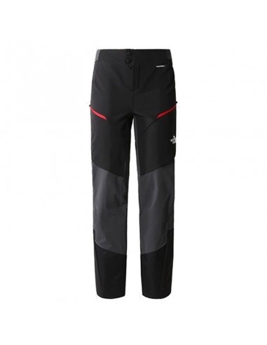 the north face w dawn turn pant