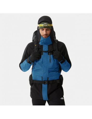 Veste The North Face Dryzzle All Weather Future Light Bleu