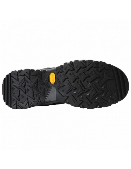 Chaussure de Randonnée Homme The North Face Men's Hedgehog Futurelight Chaussures randonnée / Trail