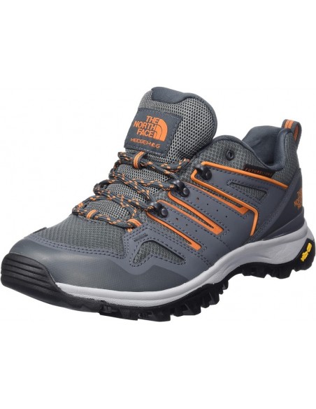 Chaussure de Randonnée Homme The North Face Men's Hedgehog Futurelight Chaussures randonnée / Trail