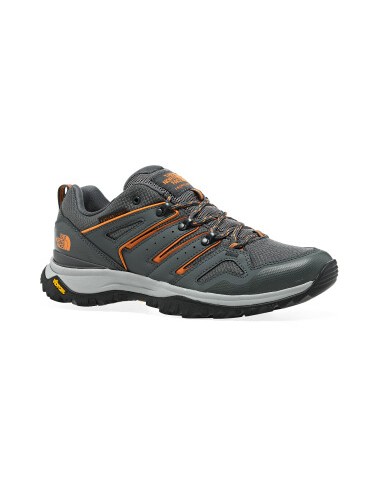 Chaussure de Randonnée Homme The North Face Men's Hedgehog Futurelight Chaussures randonnée / Trail
