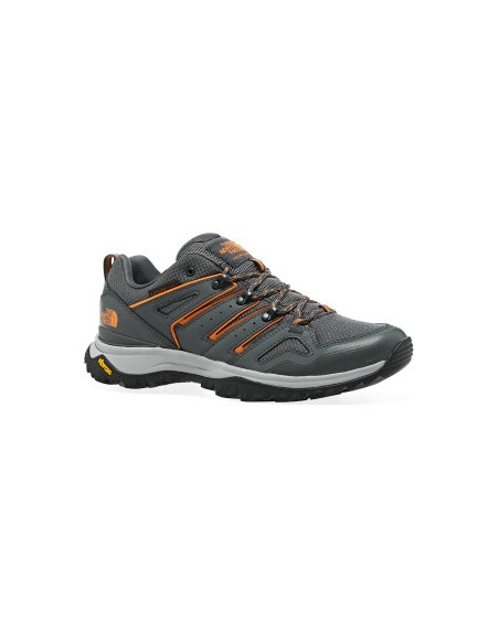 Chaussure de Randonnée Homme The North Face Men's Hedgehog Futurelight Chaussures randonnée / Trail