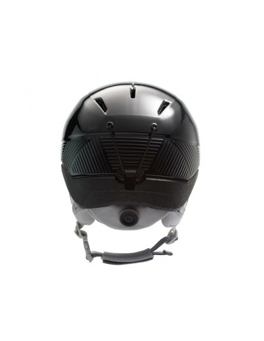 Casque de Ski Neuf Rossignol Fit Impacts W Black 2024 Casques de ski adulte