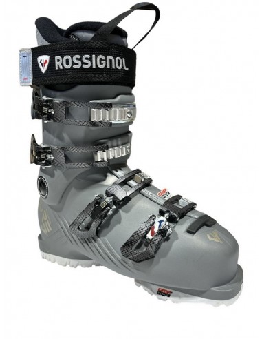 Chaussures de ski Neuves Rossignol Pure Rental GW 2024 Chaussures de ski