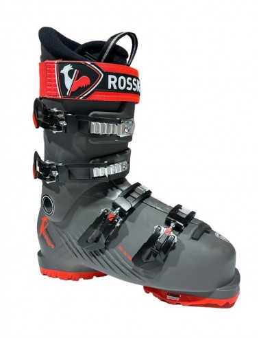 Chaussures de ski Neuves 2024 Rossignol Hi Speed R GW Chaussures de ski