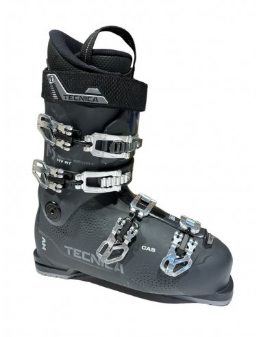 Chaussures de ski Tecnica Mach Sport HV RT80 2023 Chaussures de ski