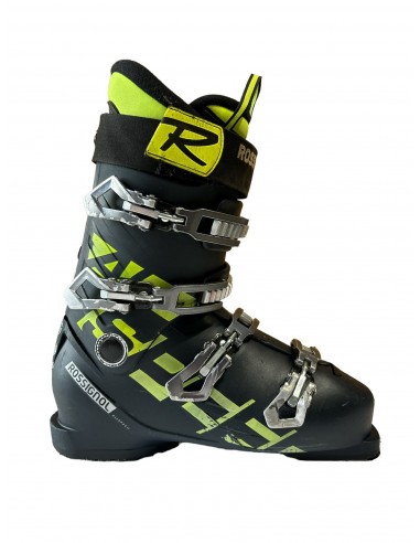 Chaussures de ski Occasions Rossignol Allspeed Rental Chaussures de ski