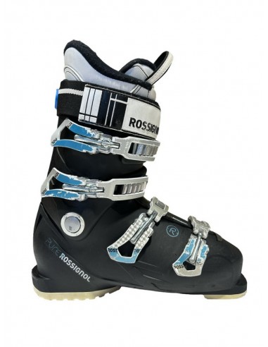 Chaussures de ski Occasions Rossignol Pure Rental Chaussures de ski