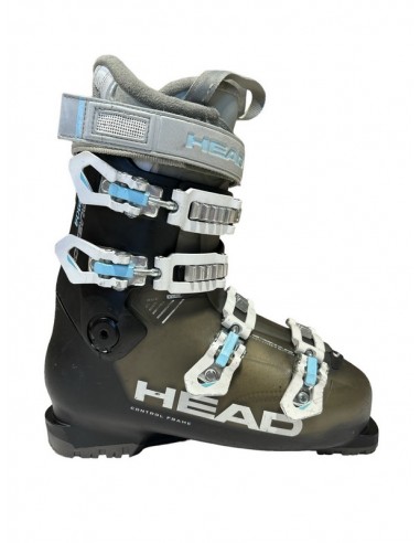 Chaussure ski head edge 75 on sale