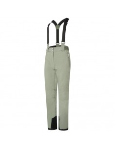 Pantalon de Ski Dare 2B Diminish Duck Green 2024 Equipements