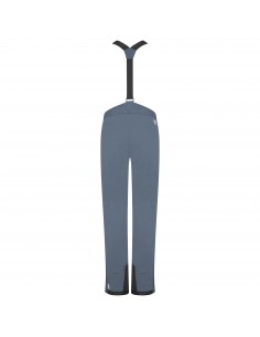 Pantalon de Ski Dare 2B Diminish Orion Grey 2024 Pantalons de ski femme 2