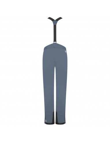 Pantalon de Ski Dare 2B Diminish Orion Grey 2024 Pantalons de ski femme
