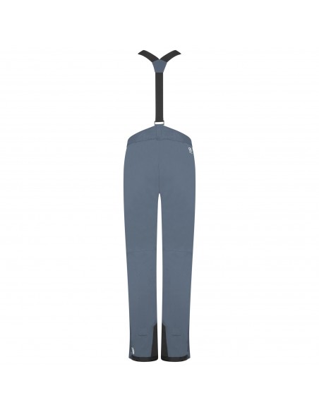 Pantalon de Ski Dare 2B Diminish Orion Grey 2024 Pantalons de ski femme