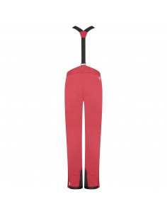 Pantalon de Ski Dare 2B Diminish Earth Rose 2024 Pantalons de ski femme 2
