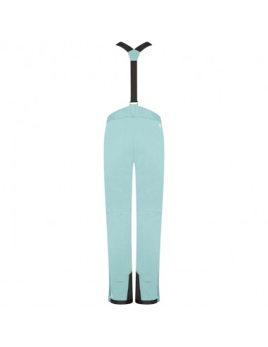 Pantalon de Ski Neuf Dare 2B Effused II Pant Canton Green Pantalons de ski femme
