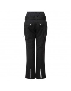 Pantalon de Ski Neuf Dare 2B Liberty II Pant Black Pantalons de ski femme 2
