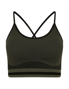brassiere de sport femme 2