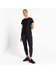 tee shirt sport femme 2