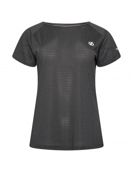 tee shirt sport femme