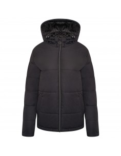 Veste Femme Dare 2B Luxuriate Jacket Black Vestes de ski femme 2