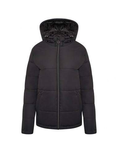 Veste Femme Dare 2B Luxuriate Jacket Black Vestes de ski femme