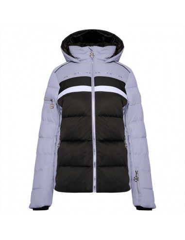 Veste de Ski Femme Neuve Dare 2B Crystallize Cosmic Sky Blue 2024 Vestes de ski femme