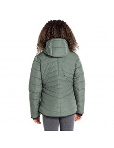 dare 2b striking everyday duck green 2