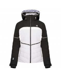 Veste de ski Dare 2b Conveyed Jkt Cosmic Sky Equipements