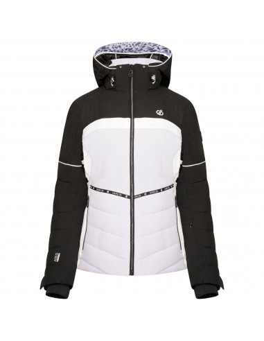 Veste de ski Dare 2b Conveyed Jkt Cosmic Sky Equipements