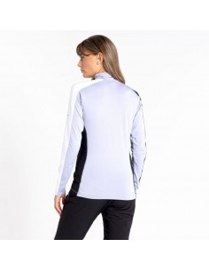 sous vetement technique ski femme 2