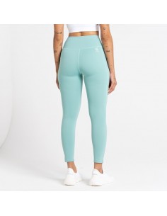 Legging Dare 2b Power Hold Canton Green Vêtements Outdoor 2