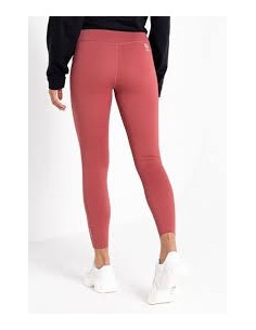 Legging Dare 2b Power Hold Earth Rose Outdoor 2