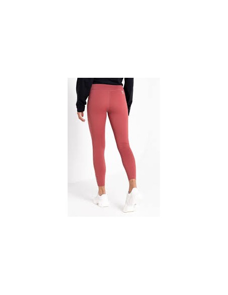 Legging Dare 2b Power Hold Earth Rose Outdoor