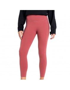 Legging Dare 2b Power Hold Earth Rose Outdoor