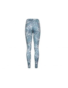 legging de randonnee dare 2b 2