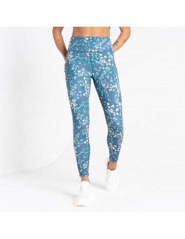 legging de randonnee dare 2b