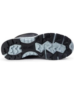 Chaussures de neige femme Dare 2B Somoni Black Equipements 2