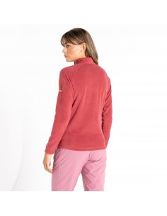 polaire dare 2b freeform 2