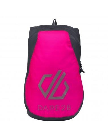 dare 2b silicone III rucksack