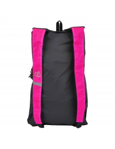 dare 2b silicone III rucksack 2