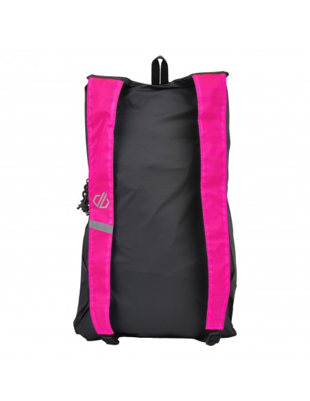 Sac à dos Randonnée Dare 2B Silicone III Rucksack Pink