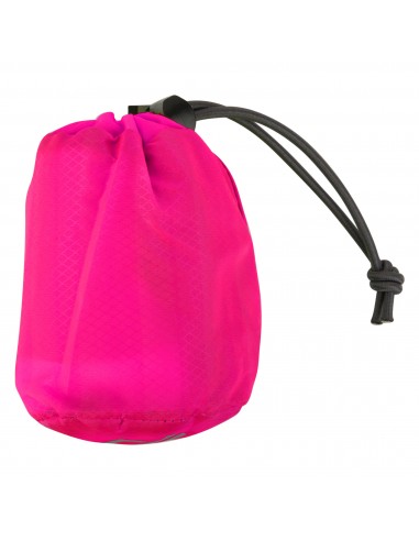 Sac à dos Randonnée Dare 2B Silicone III Rucksack Pink